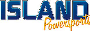 Island Powersports Logo